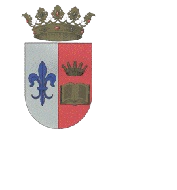 Escudo de ESTUBENY